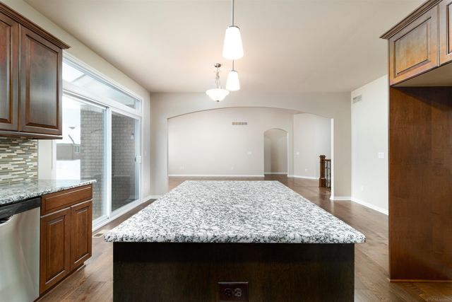 16809 Trajan Drive, Macomb Twp, MI 48044