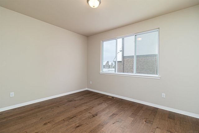 16809 Trajan Drive, Macomb Twp, MI 48044