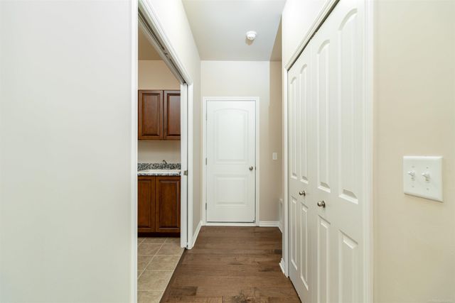 16809 Trajan Drive, Macomb Twp, MI 48044