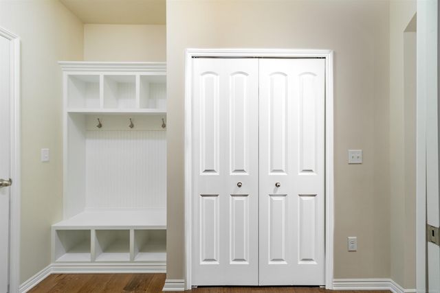 16809 Trajan Drive, Macomb Twp, MI 48044