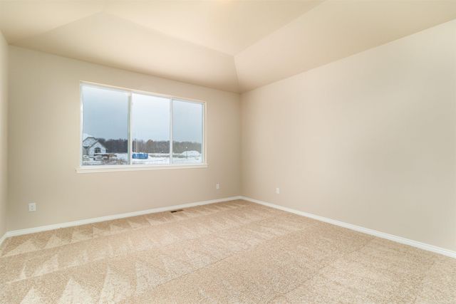 16809 Trajan Drive, Macomb Twp, MI 48044