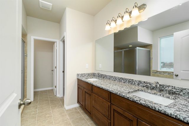 16809 Trajan Drive, Macomb Twp, MI 48044