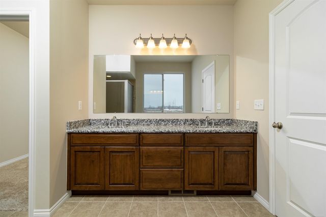 16809 Trajan Drive, Macomb Twp, MI 48044