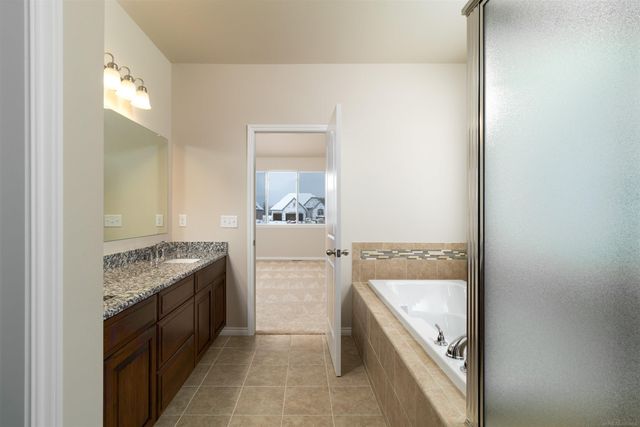 16809 Trajan Drive, Macomb Twp, MI 48044