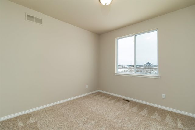 16809 Trajan Drive, Macomb Twp, MI 48044