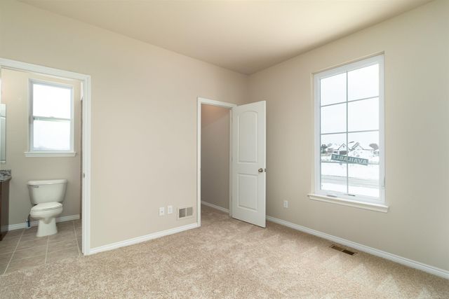 16809 Trajan Drive, Macomb Twp, MI 48044