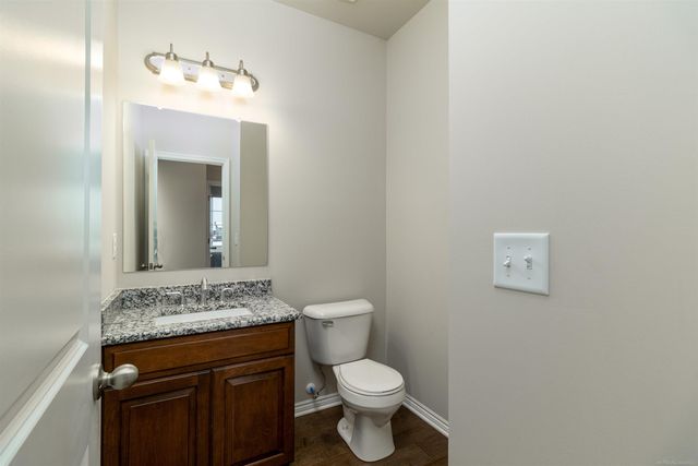 16809 Trajan Drive, Macomb Twp, MI 48044