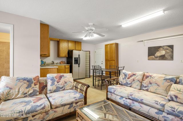 1966 N LAKESHORE Drive, Fleming Island, FL 32003