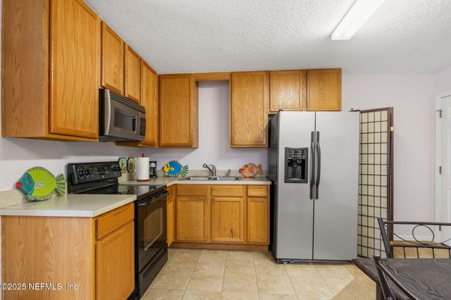 1966 N LAKESHORE Drive, Fleming Island, FL 32003