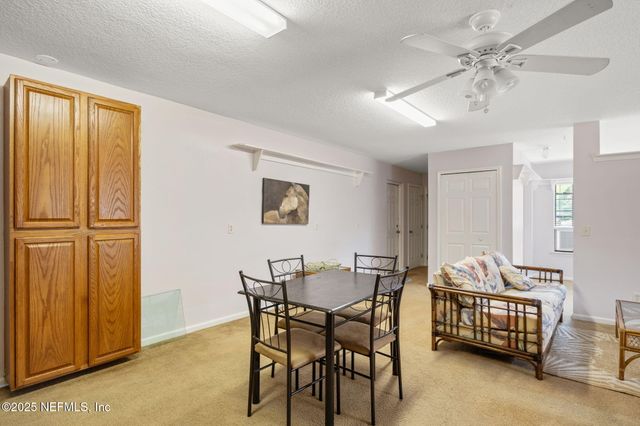 1966 N LAKESHORE Drive, Fleming Island, FL 32003