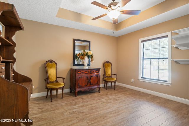 1966 N LAKESHORE Drive, Fleming Island, FL 32003