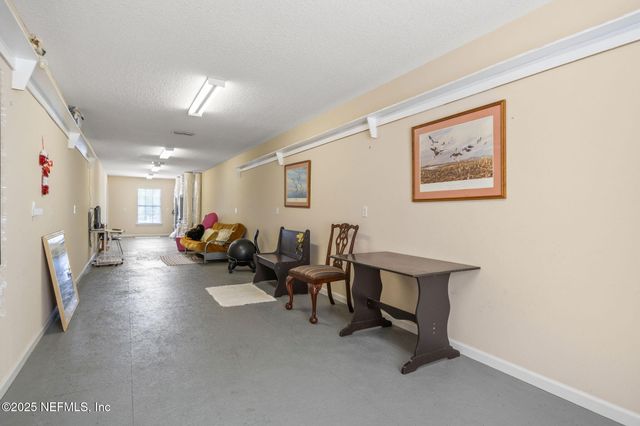 1966 N LAKESHORE Drive, Fleming Island, FL 32003