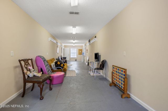 1966 N LAKESHORE Drive, Fleming Island, FL 32003