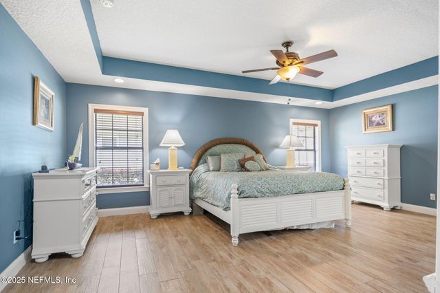1966 N LAKESHORE Drive, Fleming Island, FL 32003