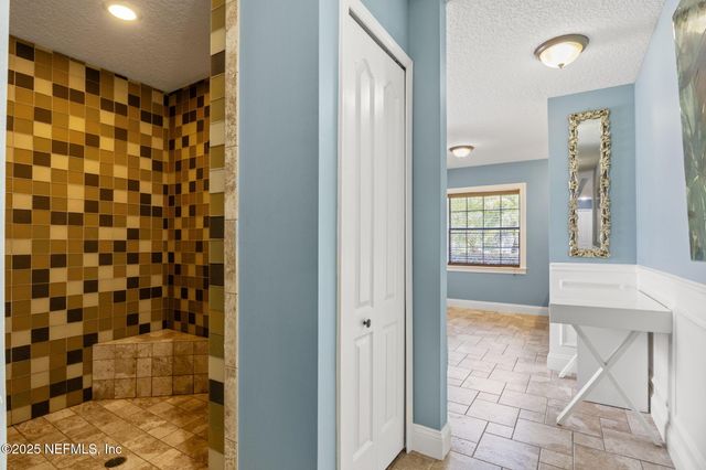1966 N LAKESHORE Drive, Fleming Island, FL 32003