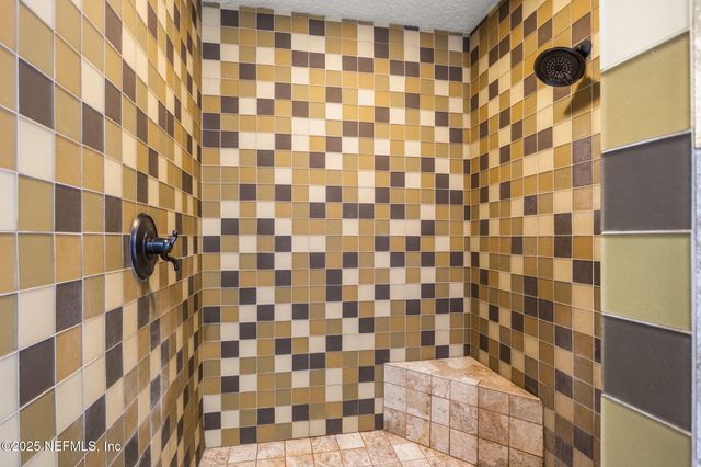 1966 N LAKESHORE Drive, Fleming Island, FL 32003