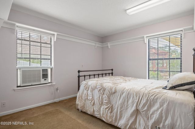 1966 N LAKESHORE Drive, Fleming Island, FL 32003