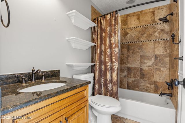 1966 N LAKESHORE Drive, Fleming Island, FL 32003