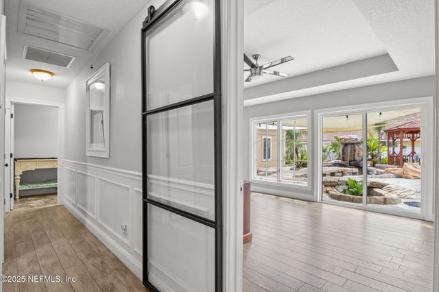 1966 N LAKESHORE Drive, Fleming Island, FL 32003