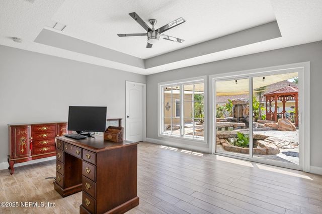 1966 N LAKESHORE Drive, Fleming Island, FL 32003