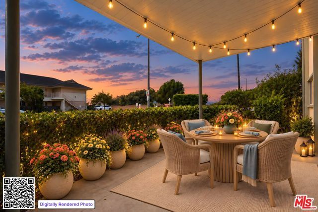 22929 Nadine Circle A, Torrance, CA 90505