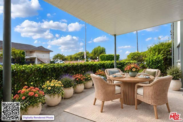 22929 Nadine Circle A, Torrance, CA 90505