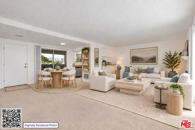 22929 Nadine Circle A, Torrance, CA 90505
