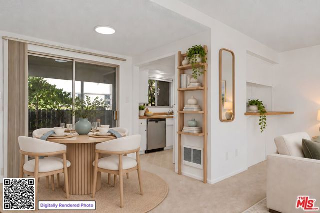 22929 Nadine Circle A, Torrance, CA 90505