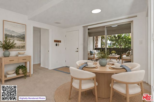 22929 Nadine Circle A, Torrance, CA 90505