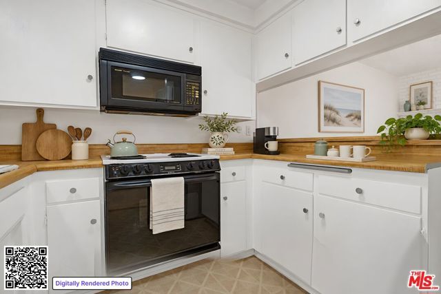 22929 Nadine Circle A, Torrance, CA 90505
