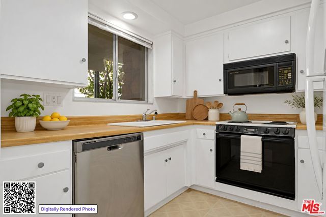 22929 Nadine Circle A, Torrance, CA 90505