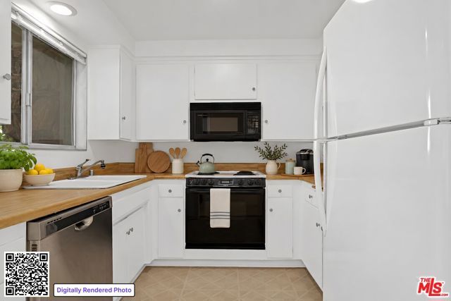 22929 Nadine Circle A, Torrance, CA 90505