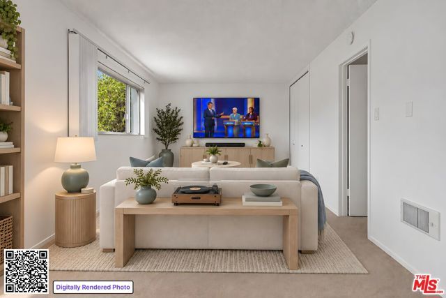 22929 Nadine Circle A, Torrance, CA 90505