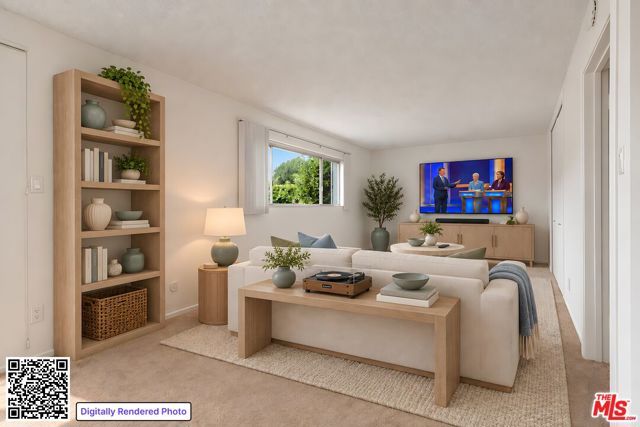 22929 Nadine Circle A, Torrance, CA 90505
