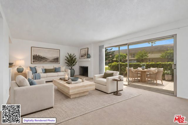 22929 Nadine Circle A, Torrance, CA 90505