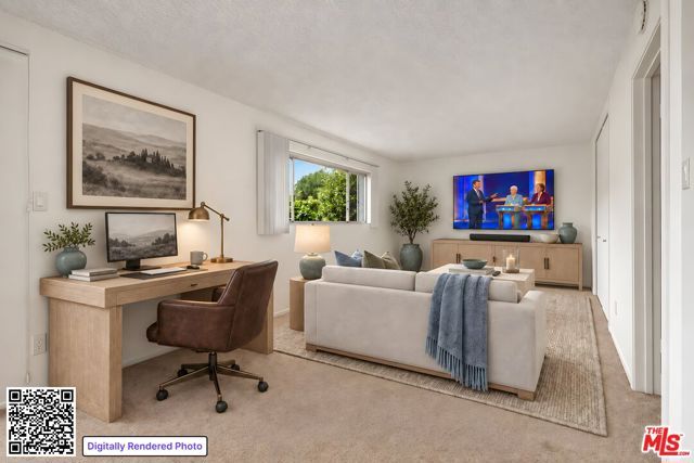 22929 Nadine Circle A, Torrance, CA 90505
