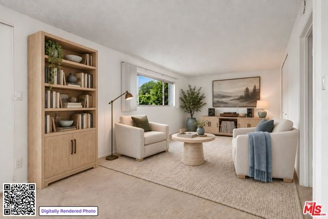 22929 Nadine Circle A, Torrance, CA 90505