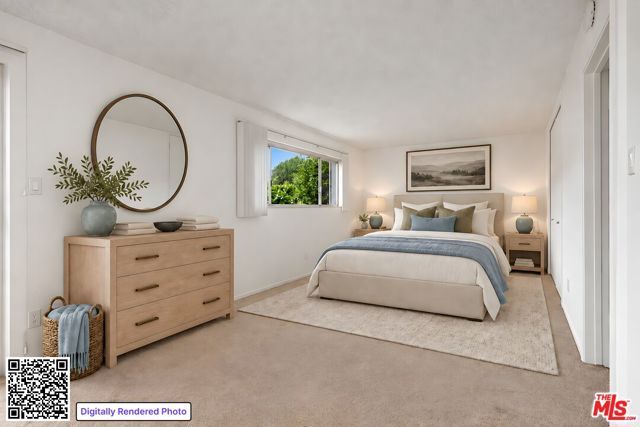 22929 Nadine Circle A, Torrance, CA 90505