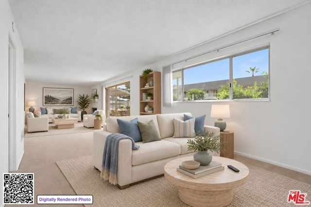 22929 Nadine Circle A, Torrance, CA 90505