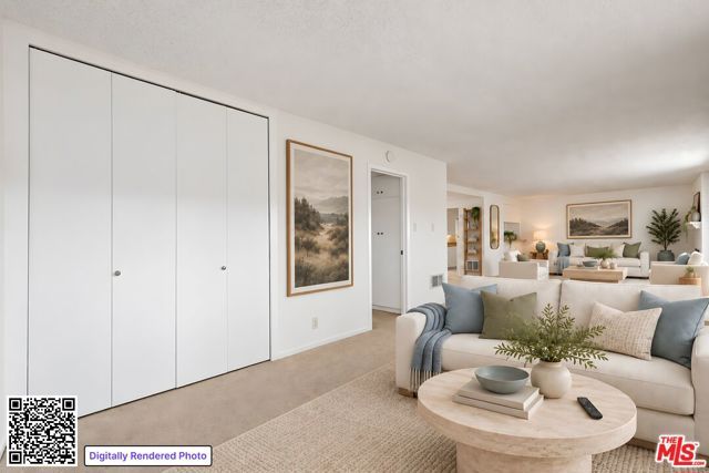 22929 Nadine Circle A, Torrance, CA 90505