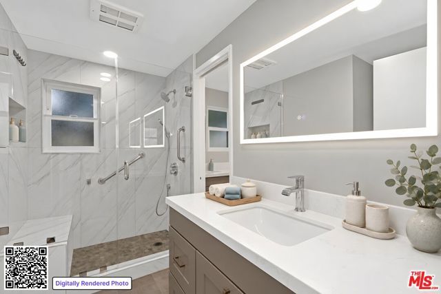 22929 Nadine Circle A, Torrance, CA 90505