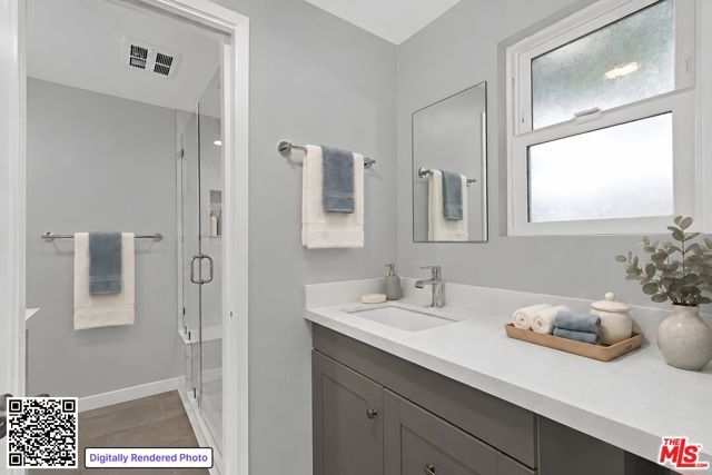 22929 Nadine Circle A, Torrance, CA 90505