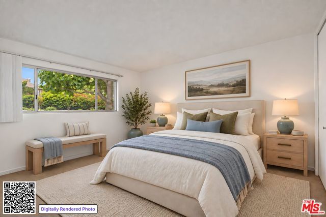 22929 Nadine Circle A, Torrance, CA 90505