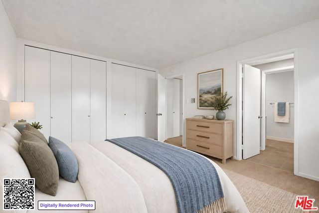 22929 Nadine Circle A, Torrance, CA 90505