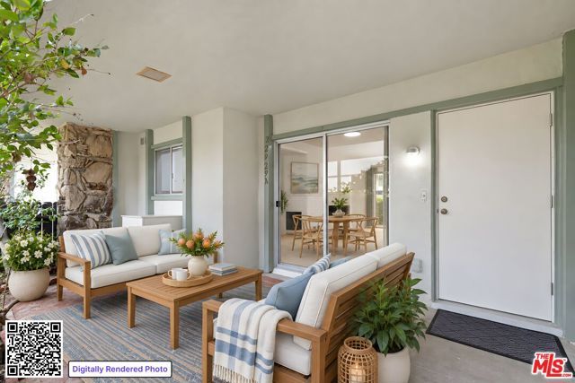 22929 Nadine Circle A, Torrance, CA 90505