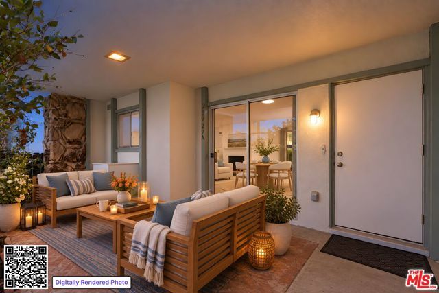 22929 Nadine Circle A, Torrance, CA 90505
