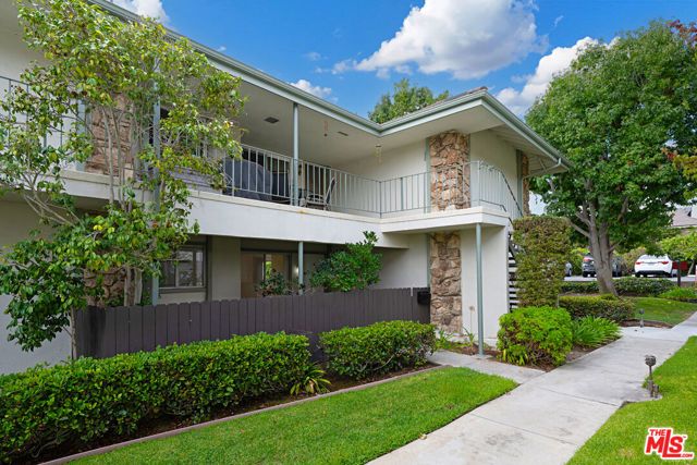 22929 Nadine Circle A, Torrance, CA 90505