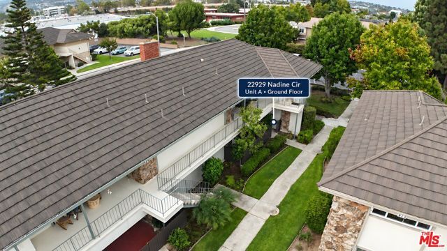 22929 Nadine Circle A, Torrance, CA 90505