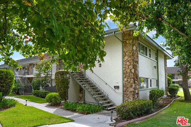 22929 Nadine Circle A, Torrance, CA 90505