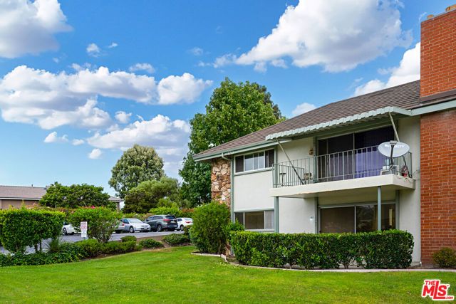 22929 Nadine Circle A, Torrance, CA 90505